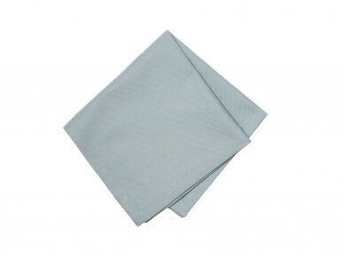 Napkin AGUA MARINA 1