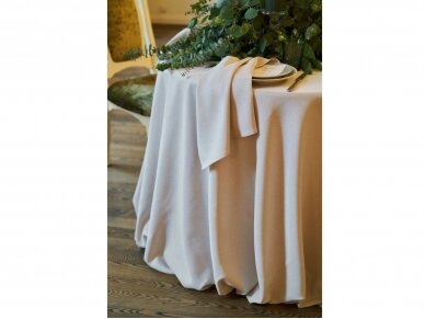 Napkin sand LINAS 3