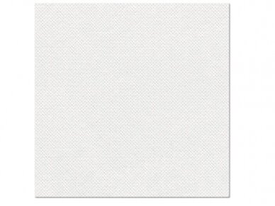 Napkins white Punta Punta